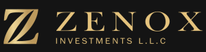 Zenox Investments L.L.C